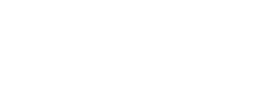 Livraison fleurs Massy
